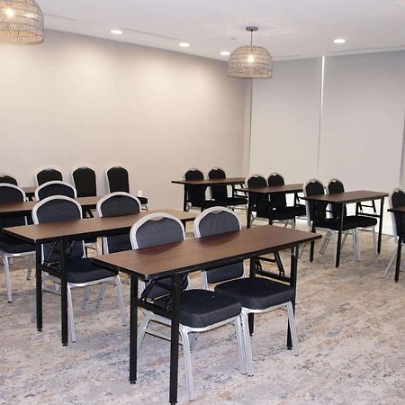 La Quinta Inn & Suites Katy-Mills By Wyndham Katy Dış mekan fotoğraf
