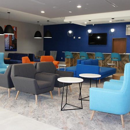 La Quinta Inn & Suites Katy-Mills By Wyndham Katy Dış mekan fotoğraf