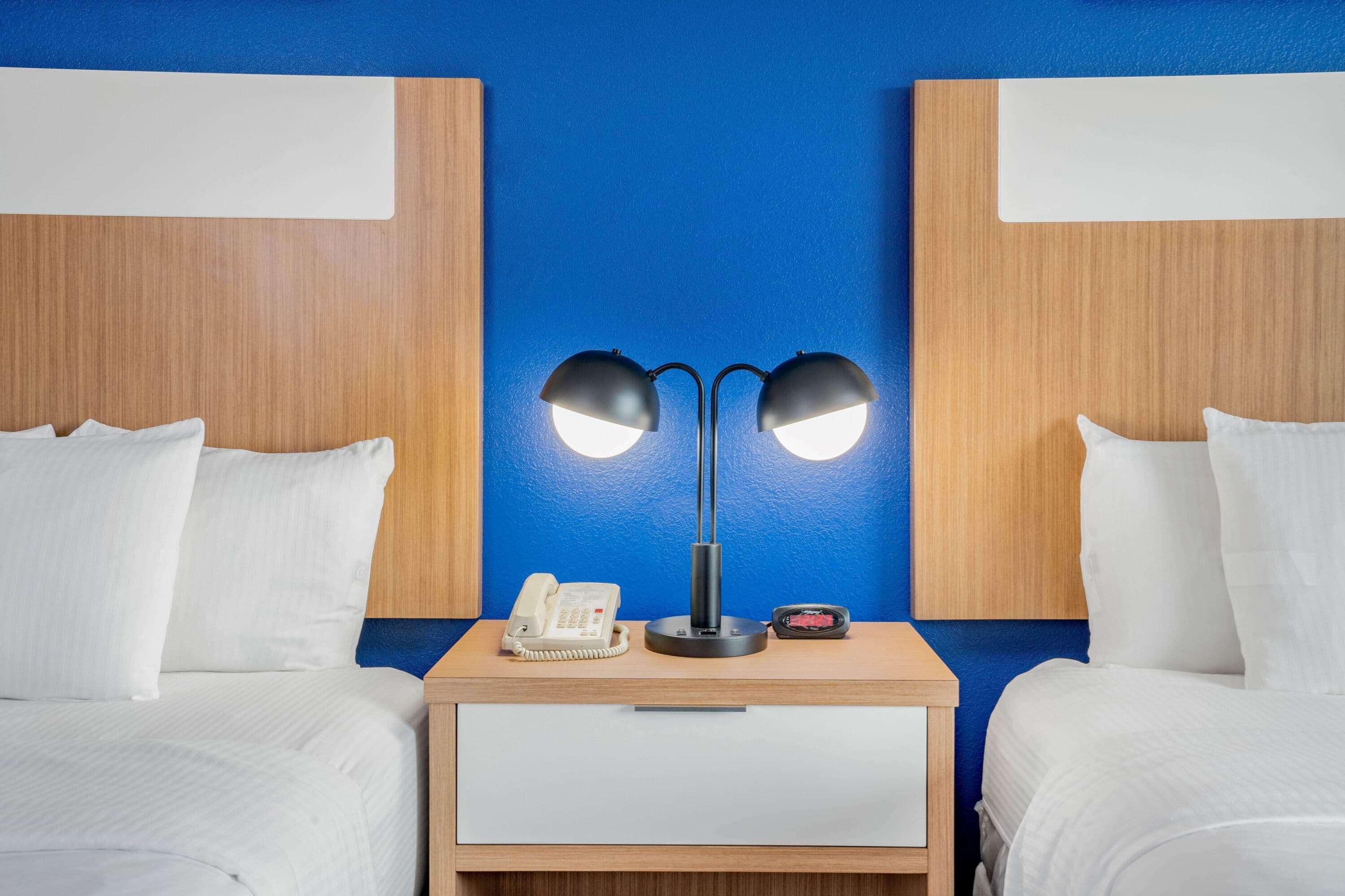 La Quinta Inn & Suites Katy-Mills By Wyndham Katy Dış mekan fotoğraf