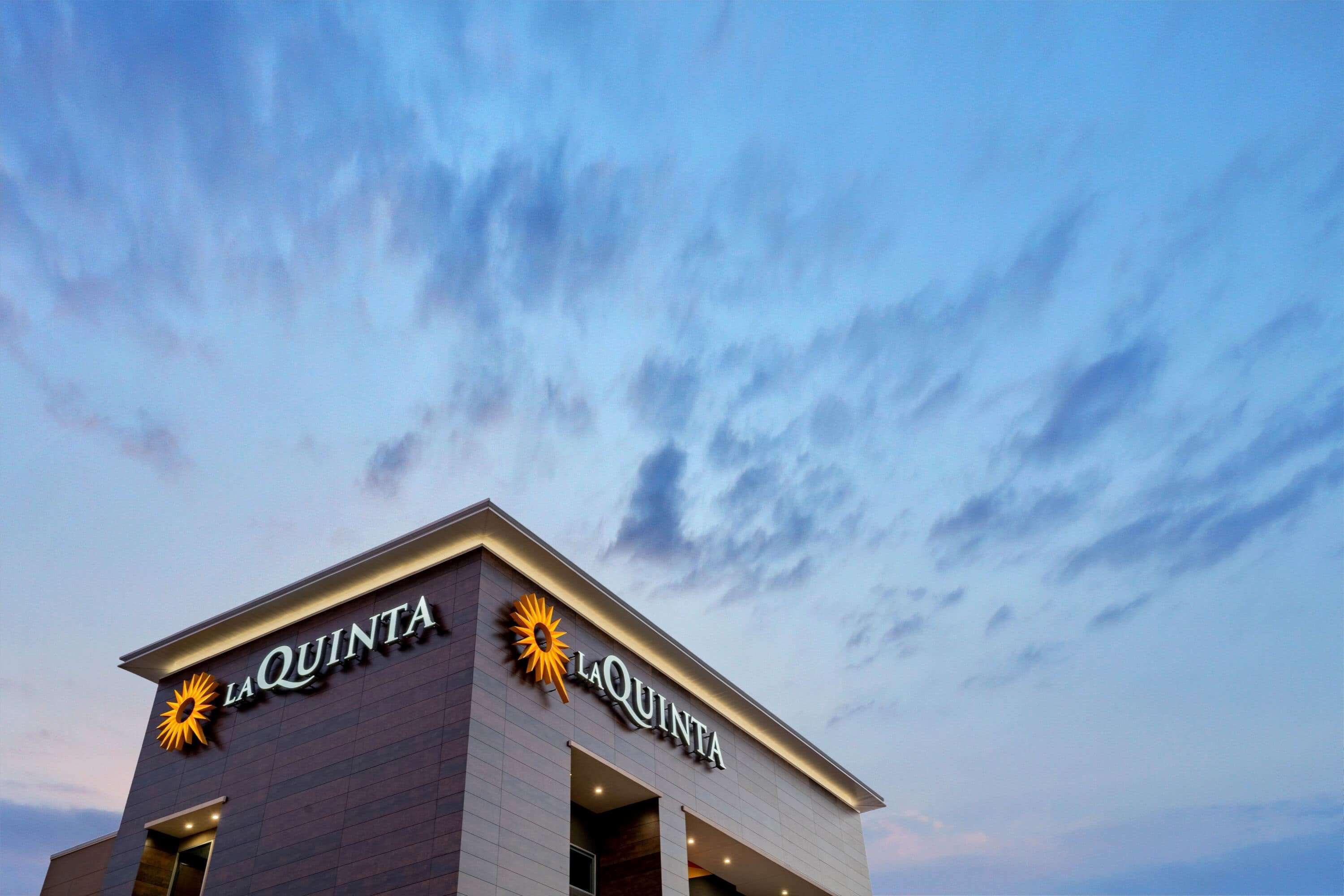 La Quinta Inn & Suites Katy-Mills By Wyndham Katy Dış mekan fotoğraf